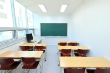 513에듀 영어 수학 영수학원