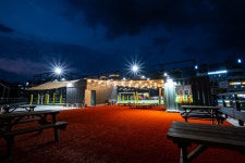 아이엔풋살파크 연경