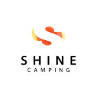 샤인캠핑