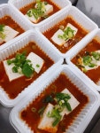 도르리찬방