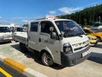 오산신동탄자동차운전전문학원