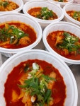 도르리찬방
