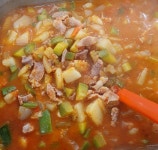 도르리찬방