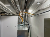 크린토피아 코인워시365 은평갈현동점