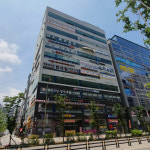 다산복드림부동산공인중개사사무소