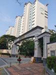 송도풍림공인중개사사무소