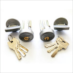 24시출장대광열쇠 문수리