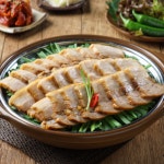 육감만족 아차산역점