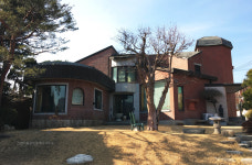 스칸디공인중개사사무소