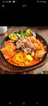 창업마라탕&양꼬치