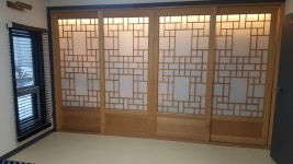 여놀자펜션