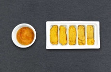 푸른바다