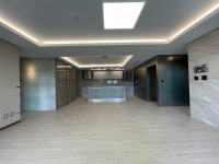 스칸디공인중개사사무소