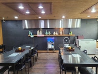 고을죽촌