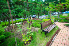 울산명성노인전문요양원