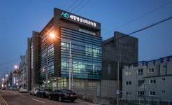 세명영상의학과의원