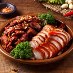 육감만족 아차산역점