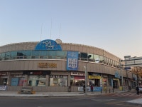 중앙어울림시장