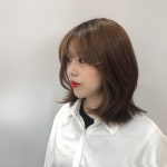예움헤어