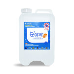 천연살균의학처
