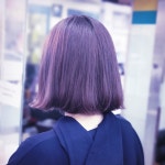 자르슈헤어