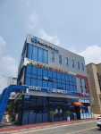 더줌의원 동서통합한의원