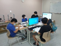 YiP코딩컴퓨터학원