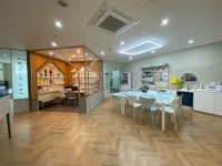 피아아트스튜디오 삼송신원미술학원