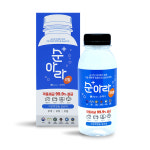 천연살균의학처