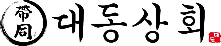 대동집 테크노밸리점