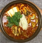 블루원 상주 클럽하우스
