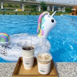 풍세관광농원