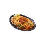타이반쩜 영등포점