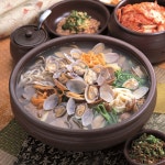 최고집칼국수 양주점