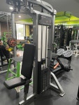 Fit Studio