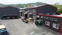 싱싱캔