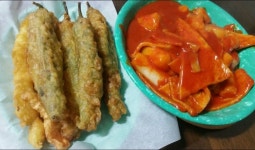 오떡순씨