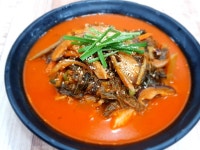 칼뽕