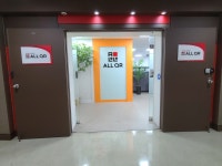 천조아이비에스