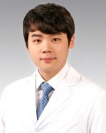청구경희한의원 은평