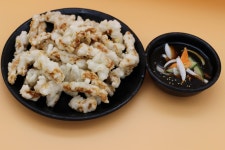 칼뽕