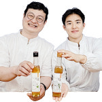 농업회사법인 주식회사 농부플러스