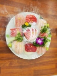 e편한참치