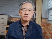 닥터리영어교습소