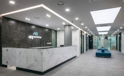 세명영상의학과의원