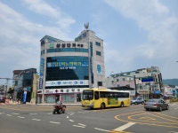 청도탑연합비뇨의학과의원