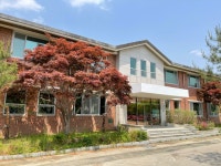 화성시청소년지원센터 꿈드림