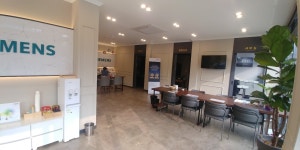 시그니아독일보청기 김천센타