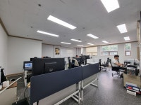 에이스공인중개사사무소