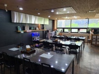 고을죽촌